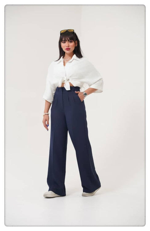 رنگهای جذاب