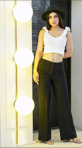 راسته جلو زیپ